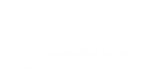 Efettiva Comunicação e Eventos