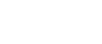 SindiMais